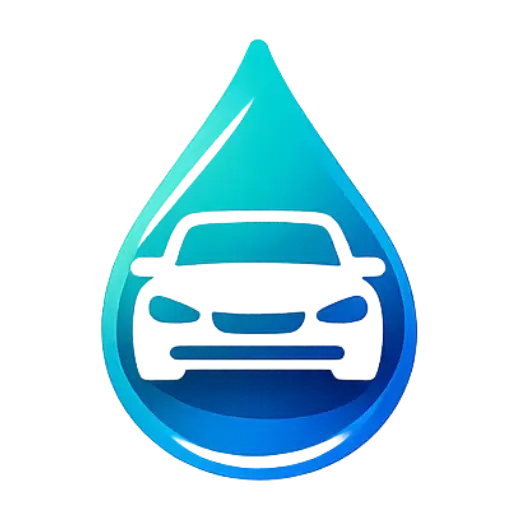 Lavage auto à domicile Marboz